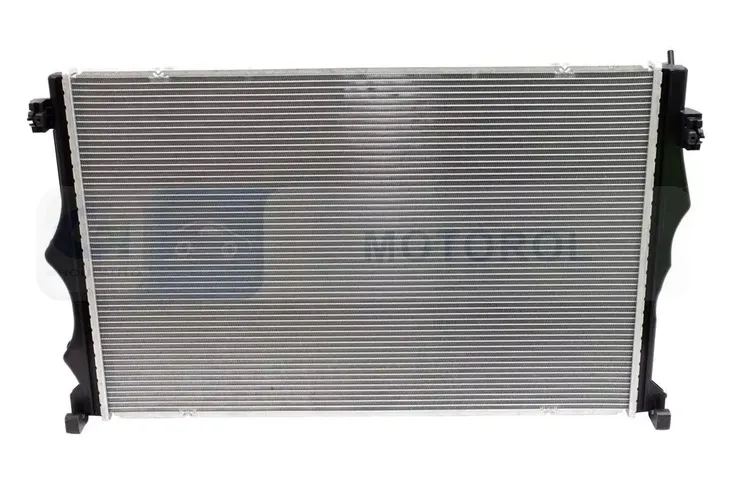 chlodnica-nrf-550354-numer-katalogowy-czesci-550354