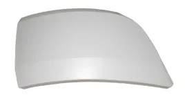zaslepka-owiewki-mb-actros-mp1-prawa-tangde