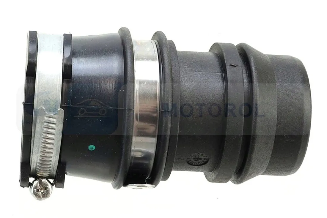 przewod-kolektora-ssacego-nrf-stan-nowy