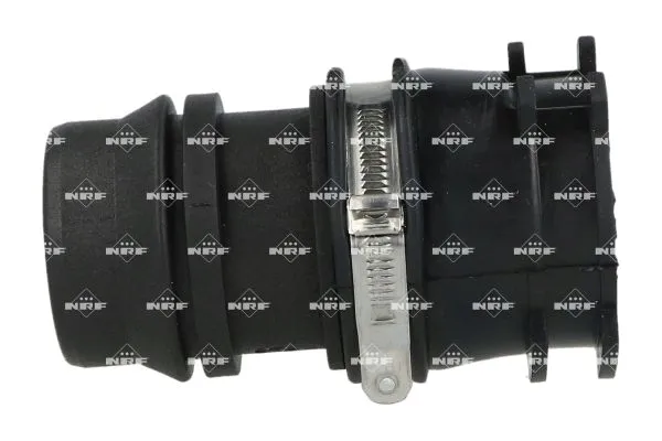 przewod-kolektora-ssacego-nrf-producent-czesci-nrf