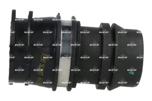 przewod-kolektora-ssacego-nrf-typ-samochodu-samochody-dostawcze