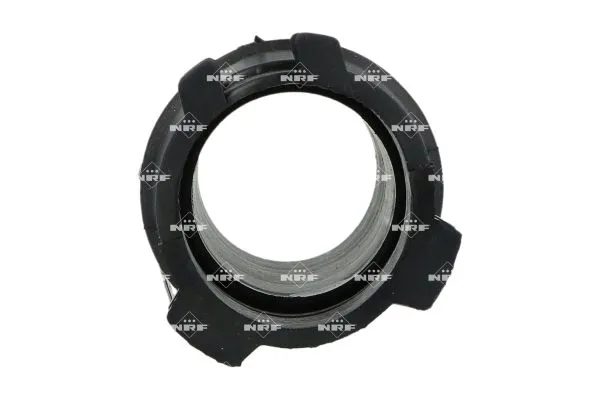 przewod-kolektora-ssacego-nrf-typ-silnika-benzyna-diesel