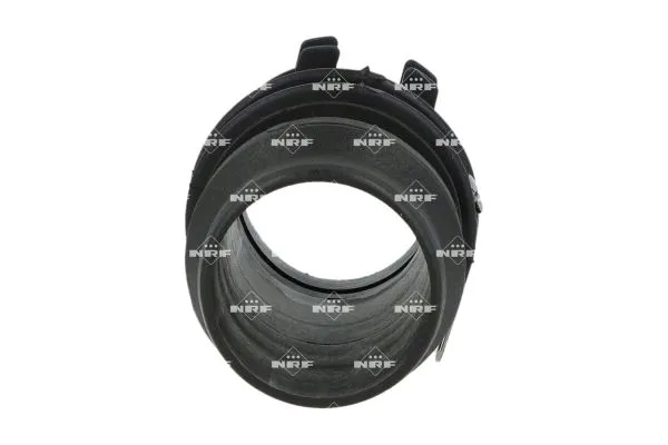 przewod-kolektora-ssacego-nrf-numer-katalogowy-oryginalu-ford-1446061-ford-4946744-ford-7t169c656aa-ford-7t169c656ab