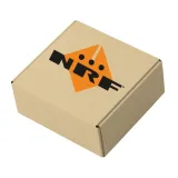 przewod-kolektora-ssacego-nrf-jakosc-czesci-zgodnie-z-gvo-q-oryginal-z-logo-producenta-czesci-oem-oes