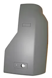 naroznik-kabiny-rvi-magnum-n-typ-lewy-tangde