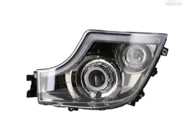 reflektor-mb-actros-mp5-2018-lewy-xenon-tangde