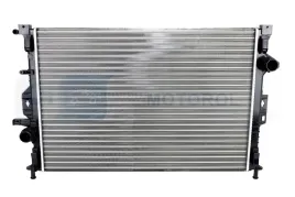 chlodnica-volvo-v40-2-0d-12-nrf