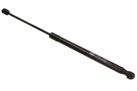 sprezyna-gazowa-pokrywy-bagaznika-seat-exeo-st-06-09-05-13-magneti-marelli