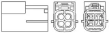 sonda-lambda-nissan-12-15-1-magneti-marelli-stan-nowy