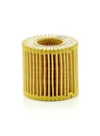 mann-filter-hu6006z-filtr-oleju-toyota-yaris-auris-corolla-avensis