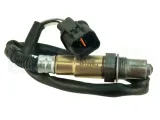 sonda-lambda-hyundai-getz-11-magneti-marelli