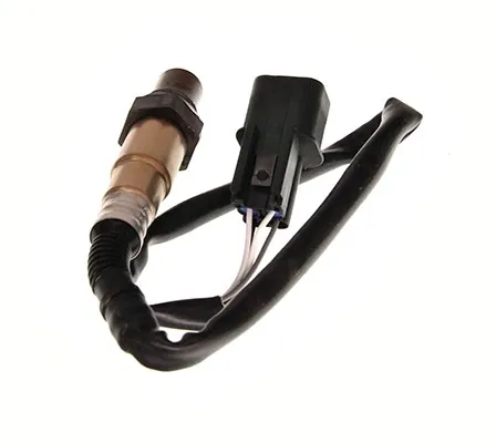 sonda-lambda-hyundai-getz-11-magneti-marelli-numer-katalogowy-czesci-466016355145