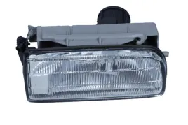 lampa-przeciwmgielna-bmw-3-e36-90-99-pr-h1-bialy-loro