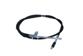 linka-ham-recz-toyota-t-avensis-verso-20-01-09-pr-maxgear