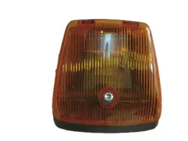 lampa-kier-mb-atego-lewa-tangde