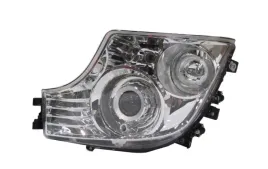 reflektor-mb-actros-mp4-lewy-xenon-tangde