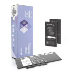 bateria-mitsu-do-dell-latitude-e5470-e5570-7-6v