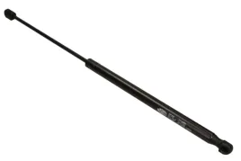 sprezyna-gazowa-pokrywy-bagaznika-ford-escort-09-90-07-00-magneti-marelli