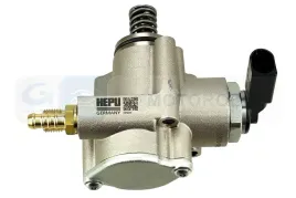 pompa-paliwa-wysokocisnieniowa-hepu