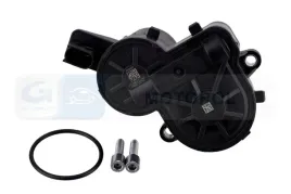 silnik-zacisku-hamulcowego-tyl-l-pasuje-do-volvo-s60-iii-s90-ii-v60-ii