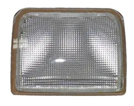 lampa-kier-daf-95xf-biala-l-p-tangde