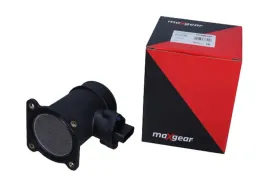 przeplywomierz-powietrza-nissan-almera-15-00-maxgear