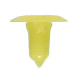 tulejka-boczka-drzwi-tapicerki-bagaznika-fiat-lancia-25szt-romix