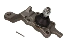 sworzen-wahacza-toyota-p-landcruiser-96-le-dolny-febi-bilstein