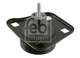 poduszka-sil-ford-fiesta-pr-febi-bilstein