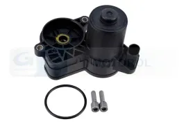 silnik-zacisku-hamulcowego-tyl-l-pasuje-do-alfa-romeo-giulia-stelvio