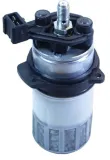 pompa-pal-vw-golf-18-86-magneti-marelli