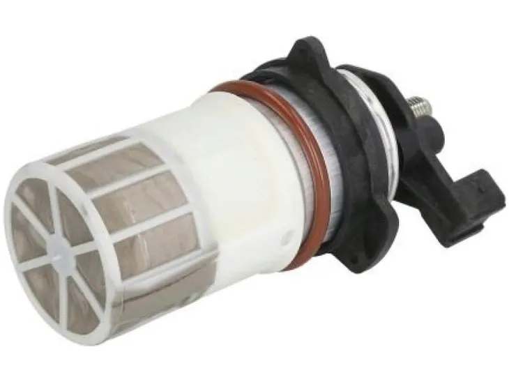 pompa-pal-vw-golf-18-86-magneti-marelli-typ-silnika-brak-informacji