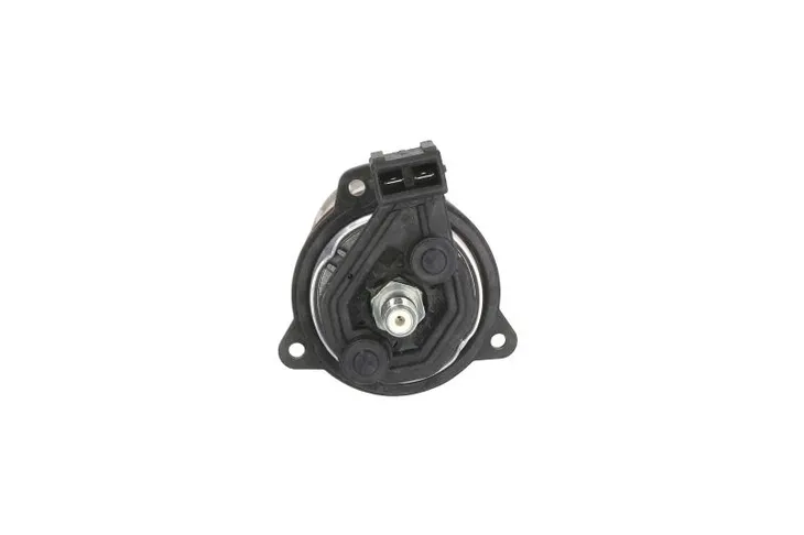 pompa-pal-vw-golf-18-86-magneti-marelli-jakosc-czesci-zgodnie-z-gvo-q-oryginal-z-logo-producenta-czesci-oem-oes