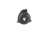 pompa-pal-vw-golf-18-86-magneti-marelli-jakosc-czesci-zgodnie-z-gvo-q-oryginal-z-logo-producenta-czesci-oem-oes