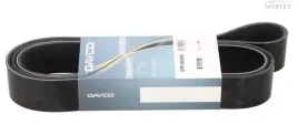 pasek-wielorowkowy-12pk1940-dayco-hd-dayco