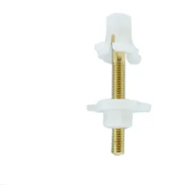 sruba-regulacji-reflektora-vw-golf-romix