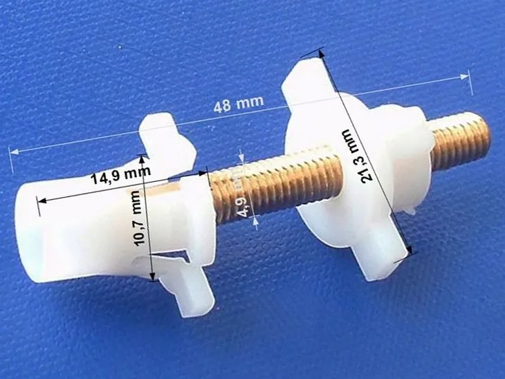 sruba-regulacji-reflektora-vw-golf-romix-producent-czesci-romix