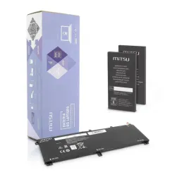 bateria-mitsu-do-dell-xps-15-9530-m3800