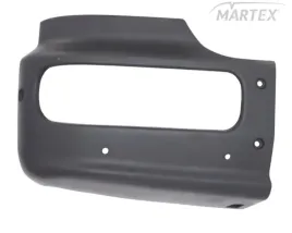 zderzak-mb-atego-przedni-prawy-n-t-2004-tangde