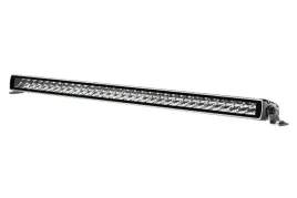 hella-black-magic-slim-32-lightbar-belka-robocza-led-12-24v