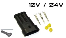 zlacze-amp-superseal-3-polowe-gniazdo-hybsz