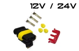 zlacze-amp-superseal-3-polowe-wtyczka-hybsz