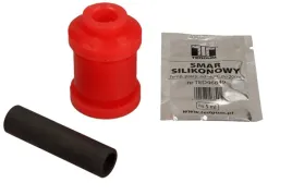 tuleja-wah-bmw-t-e36-46-q-12mm-wew-poliuretan-ted-gum