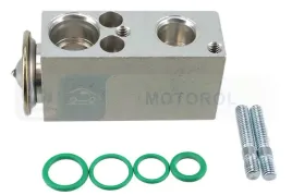 zawor-klimatyzacji-rozprezny-nrf