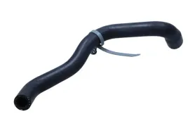 przewod-webasto-vw-touran-03-maxgear