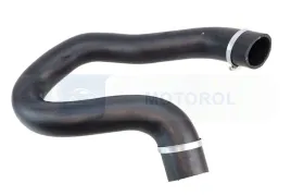 przewod-powietrza-intercoolera-nrf