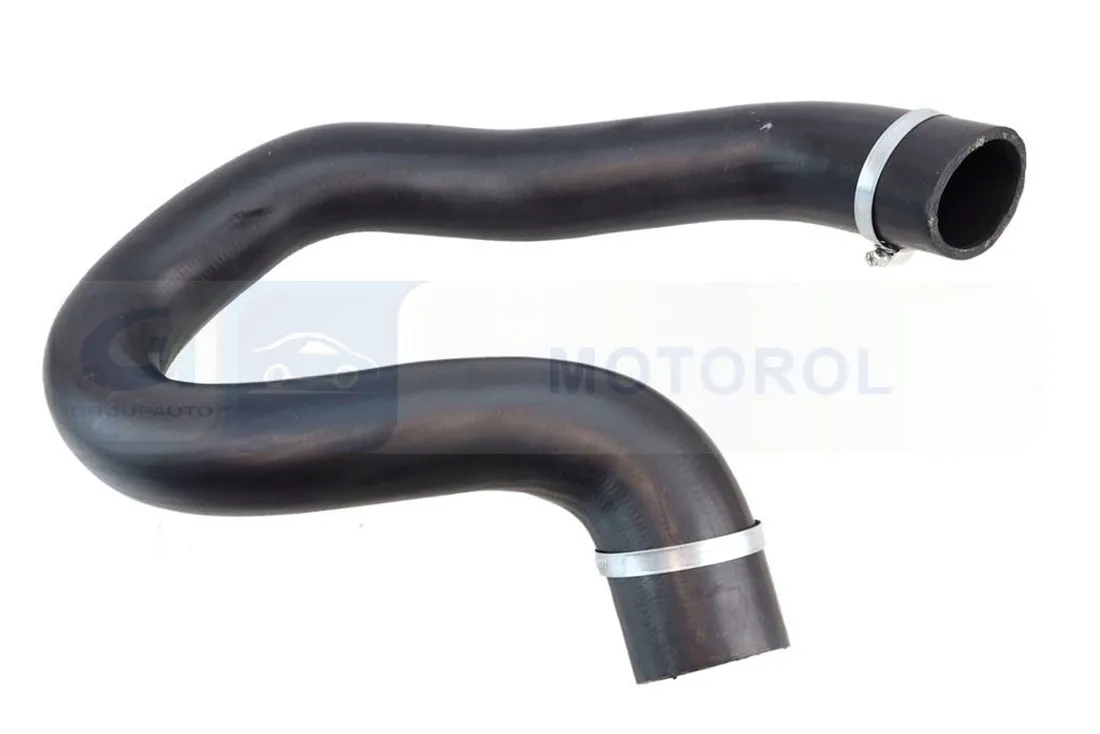 przewod-powietrza-intercoolera-nrf-stan-nowy