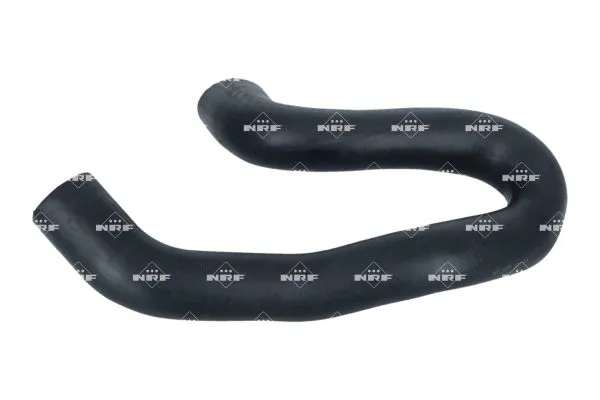 przewod-powietrza-intercoolera-nrf-numer-katalogowy-oryginalu-citroen-9689034680-citroen-9815434280-citroen-9820100780-ds-9820100780-opel-3647457-opel-9820100780-peugeot-9689034680-peugeot-9815434280-peugeot-9820100780-vauxhall-3647457-vauxhall-9820100780