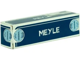 swieca-zarowa-toyota-auris-07-meyle