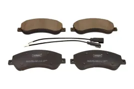 klocki-ham-vw-p-amarok-10-maxgear